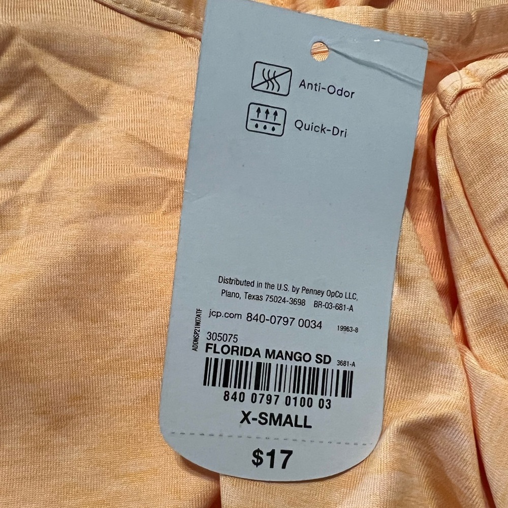 Xersion - Picture 2 of 9